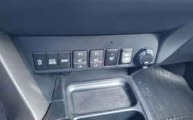 Toyota Rav4  2, 0 Valvematic Active MDS 4WD.112. 842км - 35500 лв. / 18150.86 € - 66179589 13