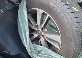 Toyota Rav4  2, 0 Valvematic Active MDS 4WD.112. 842км - 35500 лв. / 18150.86 € - 66179589 10