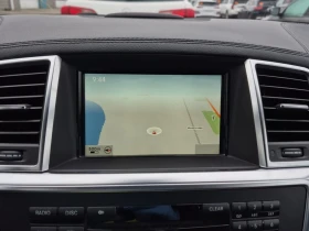 Mercedes-Benz GL * 350 BLUETEC * CARFAX * БЕЗ ПЪРВОНАЧАЛНА ВНОСКА - 29400 лв. / 15031.98 € - 73431662 10