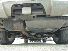 Mercedes-Benz GL * 350 BLUETEC * CARFAX * БЕЗ ПЪРВОНАЧАЛНА ВНОСКА - 29400 лв. / 15031.98 € - 73431662 17