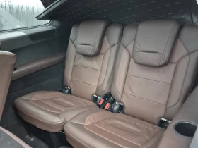 Mercedes-Benz GL * 350 BLUETEC * CARFAX * БЕЗ ПЪРВОНАЧАЛНА ВНОСКА - 29400 лв. / 15031.98 € - 73431662 14