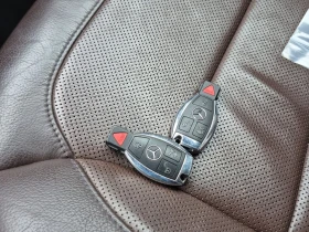 Mercedes-Benz GL * 350 BLUETEC * CARFAX * БЕЗ ПЪРВОНАЧАЛНА ВНОСКА - 29400 лв. / 15031.98 € - 73431662 8