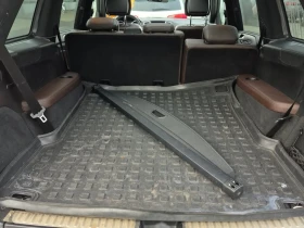 Mercedes-Benz GL * 350 BLUETEC * CARFAX * БЕЗ ПЪРВОНАЧАЛНА ВНОСКА - 29400 лв. / 15031.98 € - 73431662 15