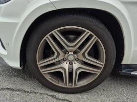 Mercedes-Benz GL * 350 BLUETEC * CARFAX * БЕЗ ПЪРВОНАЧАЛНА ВНОСКА - 29400 лв. / 15031.98 € - 73431662 6