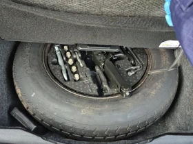 Mercedes-Benz GL * 350 BLUETEC * CARFAX * БЕЗ ПЪРВОНАЧАЛНА ВНОСКА - 29400 лв. / 15031.98 € - 73431662 16