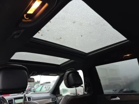 Mercedes-Benz GL * 350 BLUETEC * CARFAX * БЕЗ ПЪРВОНАЧАЛНА ВНОСКА - 29400 лв. / 15031.98 € - 73431662 12