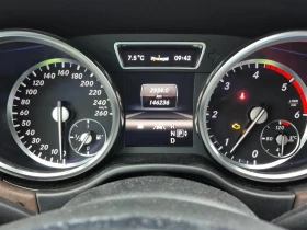 Mercedes-Benz GL * 350 BLUETEC * CARFAX * БЕЗ ПЪРВОНАЧАЛНА ВНОСКА - 29400 лв. / 15031.98 € - 73431662 9