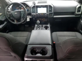 Ford F150 SUPERCREW - 28999 лв. / 14826.95 € - 95355181 8