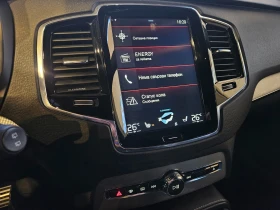 Volvo Xc90 R-Design | Mobile.bg    15