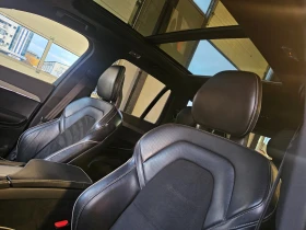 Volvo Xc90 R-Design | Mobile.bg    11