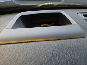 Volvo Xc90 R-Design | Mobile.bg    16