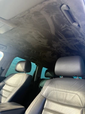 VW Touareg 3.0TDi V6 Auto, снимка 13