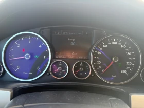 VW Touareg 3.0TDi V6 Auto, снимка 9