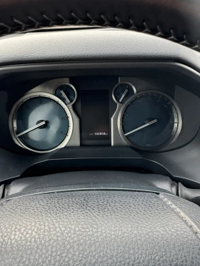 Toyota Land cruiser 2.8D 6AT, снимка 12