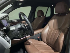 BMW X5 * xDrive40i * CARFAX * ЦЕНА ДО БГ - 30800 € / 60239.56 лв. - 19815856 10