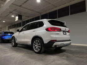 BMW X5 * xDrive40i * CARFAX * ЦЕНА ДО БГ - 30800 € / 60239.56 лв. - 19815856 6
