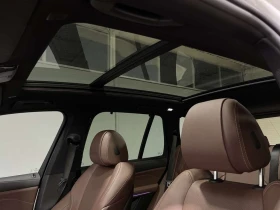 BMW X5 * xDrive40i * CARFAX * ЦЕНА ДО БГ - 30800 € / 60239.56 лв. - 19815856 16