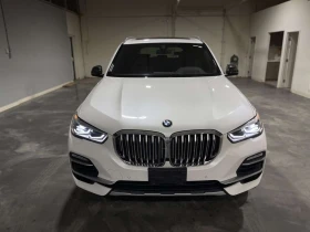 BMW X5 * xDrive40i * CARFAX * ЦЕНА ДО БГ - 30800 € / 60239.56 лв. - 19815856 2