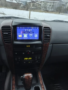 Kia Sorento - 3590 € / 7021.43 лв. - 79068054 9