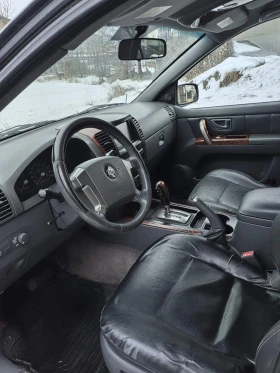 Kia Sorento - 3590 € / 7021.43 лв. - 79068054 7
