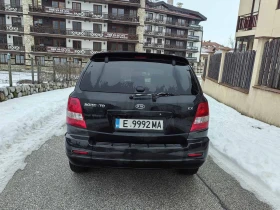 Kia Sorento - 3590 € / 7021.43 лв. - 79068054 3
