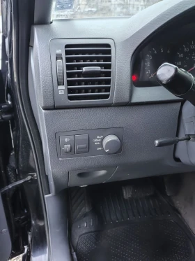 Kia Sorento - 3590 € / 7021.43 лв. - 79068054 6