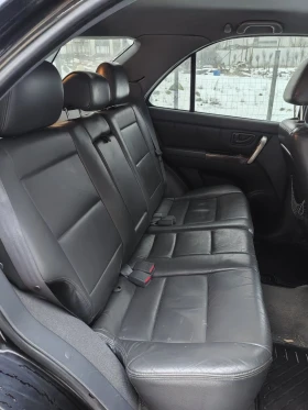 Kia Sorento - 3590 € / 7021.43 лв. - 79068054 12