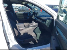 Honda Cr-v HYBRID SPORT - 22300 € / 43615.01 лв. - 72395612 10