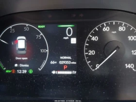 Honda Cr-v HYBRID SPORT - 22300 € / 43615.01 лв. - 72395612 13