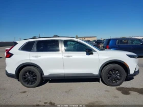 Honda Cr-v HYBRID SPORT - 22300 € / 43615.01 лв. - 72395612 7