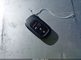 Honda Cr-v HYBRID SPORT - 22300 € / 43615.01 лв. - 72395612 12