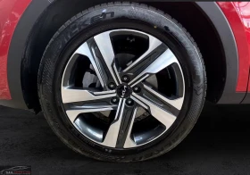 Kia Sorento PHEV/265HP/4X4/SPIRIT/PANO/NAVI/LED/ACC/948v - 50799 € / 99354.21 лв. - 77262448 8