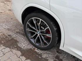 BMW X3  xDrive30i | M-PACK | CARFAX - 35750 € / 69920.92 лв. - 87884285 6