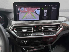 BMW X3  xDrive30i | M-PACK | CARFAX - 35750 € / 69920.92 лв. - 87884285 10