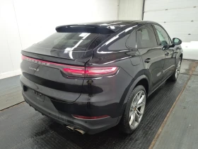 Porsche Cayenne S Coupe AWD - 41000 € / 80189.03 лв. - 44969942 3