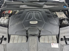 Porsche Cayenne S Coupe AWD - 41000 € / 80189.03 лв. - 44969942 15