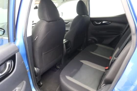Nissan Qashqai - 15100 € / 29533.03 лв. - 91597281 10