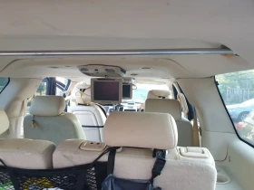 Cadillac Escalade ESV - 12500 € / 24447.88 лв. - 63631179 9