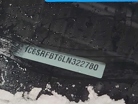 Dodge RAM 1500 * BIG HORN * ПОДГРЕВИ * CARFAX | Auto.bg — изображение 16