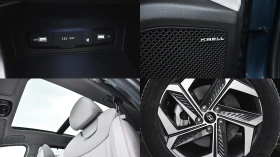 Hyundai Tucson 1.6 T-GDi PREMIUM Plug-in Hybrid 4x4 Automatic | Mobile.bg � ����� ������ 17