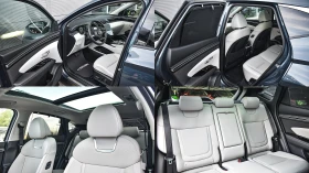 Hyundai Tucson 1.6 T-GDi PREMIUM Plug-in Hybrid 4x4 Automatic | Mobile.bg � ����� ������ 11