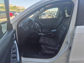 Mazda CX-5 SKYACTIV 2.2 KLIMA ITALY | Mobile.bg � ����� ������ 9
