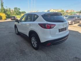Mazda CX-5 SKYACTIV 2.2 KLIMA ITALY | Mobile.bg � ����� ������ 5