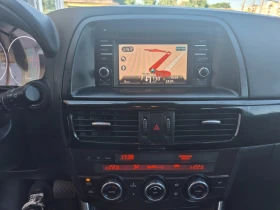 Mazda CX-5 SKYACTIV 2.2 KLIMA ITALY | Mobile.bg � ����� ������ 15