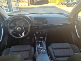 Mazda CX-5 SKYACTIV 2.2 KLIMA ITALY | Mobile.bg � ����� ������ 14