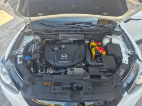 Mazda CX-5 SKYACTIV 2.2 KLIMA ITALY | Mobile.bg � ����� ������ 17