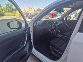 Mazda CX-5 SKYACTIV 2.2 KLIMA ITALY | Mobile.bg � ����� ������ 8