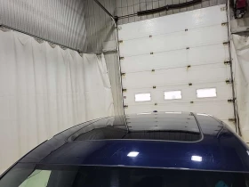 Porsche Macan * S * CARFAX * ���������� ��� ������������ ������ | Mobile.bg � ����� ������ 9