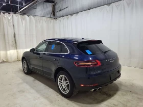 Porsche Macan * S * CARFAX * ���������� ��� ������������ ������ | Mobile.bg � ����� ������ 4