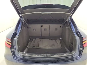 Porsche Macan * S * CARFAX * ���������� ��� ������������ ������ | Mobile.bg � ����� ������ 15